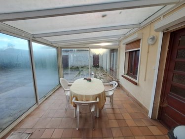 Maison a vendre Surques 62850 Pas-de-Calais 108 m2 5 pièces 164152 euros