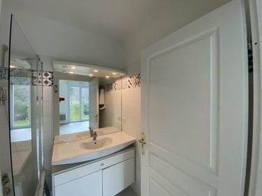 Appartement a vendre Reims 51100 Marne 110 m2 5 pièces 397000 euros