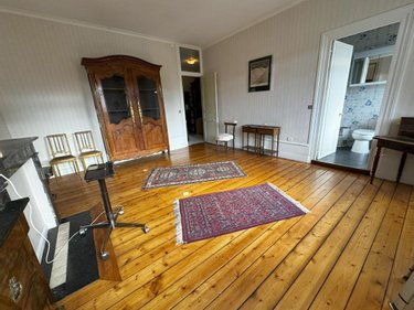 Maison a vendre Cambrai 59400 Nord 270 m2 8 pièces 335000 euros