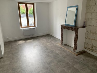 Location appartement Aubigny-en-Artois 62690 Pas-de-Calais 84 m2  580 euros