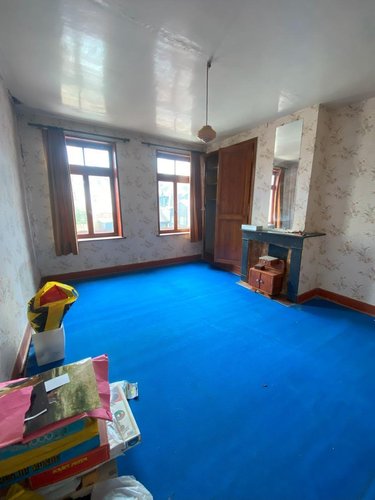 Maison a vendre Arras 62000 Pas-de-Calais 98 m2 5 pièces 157800 euros