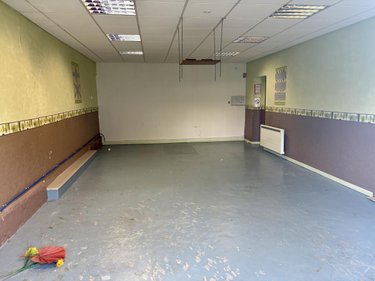 Maison a vendre Liévin 62800 Pas-de-Calais 71 m2 2 pièces 106000 euros