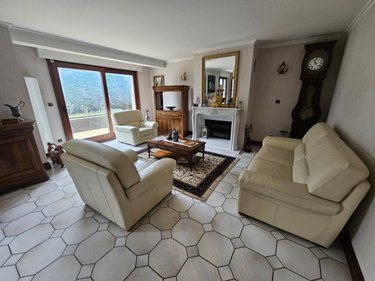 Maison a vendre Marcq en Baroeul 59700 Nord 150 m2 6 pièces 830000 euros