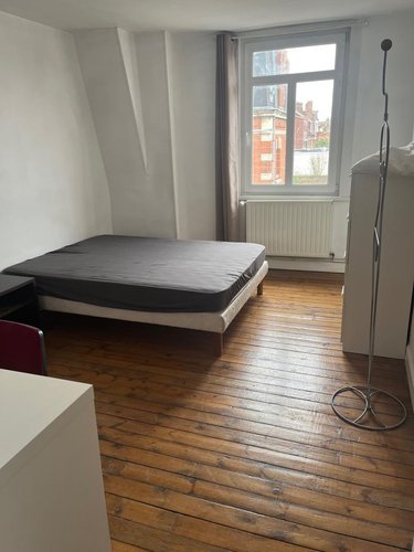 Maison a vendre Arras 62000 Pas-de-Calais 169 m2 8 pièces 338000 euros