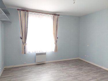 Appartement a vendre Mamers 72600 Sarthe 70 m2 2 pièces 96300 euros