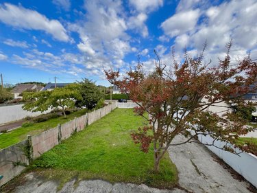 Maison a vendre Ploemeur 56270 Morbihan 113 m2 5 pièces 932832 euros