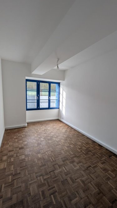 Location maison Corps-Nuds 35150 Ille-et-Vilaine 83 m2 4 pièces 890 euros