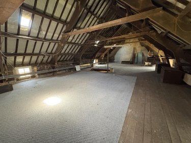 Maison a vendre Vicq-sur-Mer 50330 Manche 150 m2 5 pièces 419200 euros