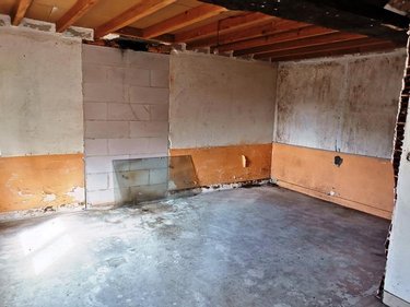 Maison a vendre Le Ménil-de-Briouze 61220 Orne 70 m2 4 pièces 64600 euros