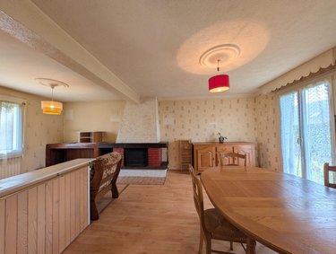 Maison a vendre Morlaix 29600 Finistère 90 m2  144332 euros