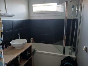 Location maison Saint-Nicolas 62223 Pas-de-Calais 74 m2  725 euros