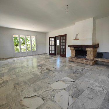 Maison a vendre Francheville 69340 Rhône 106 m2 4 pièces 450000 euros