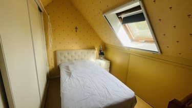 Appartement a vendre Carnac 56340 Morbihan 40 m2 3 pièces 260440 euros