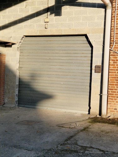 Location divers Achicourt 62217 Pas-de-Calais 257 m2  585 euros