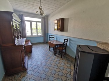 Maison a vendre Beaurains 62217 Pas-de-Calais 103 m2 5 pièces 151525 euros