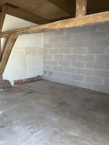 Maison a vendre Marson 51240 Marne 200 m2 14 pièces 163640 euros