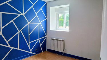 Maison a vendre Sottevast 50260 Manche 80 m2 4 pièces 217300 euros