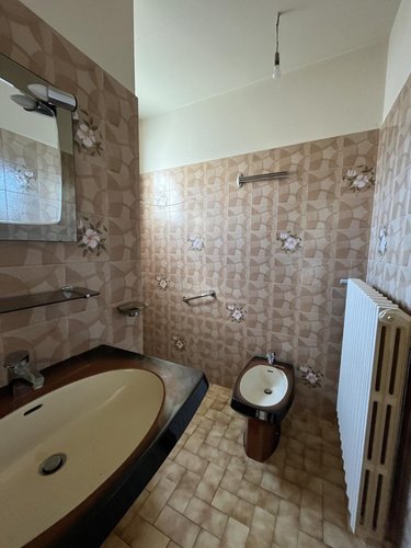 Maison a vendre Châlette-sur-Loing 45120 Loiret 91 m2 5 pièces 109120 euros