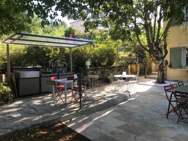 Maison a vendre Cahors 46000 Lot 145 m2 6 pièces 374400 euros