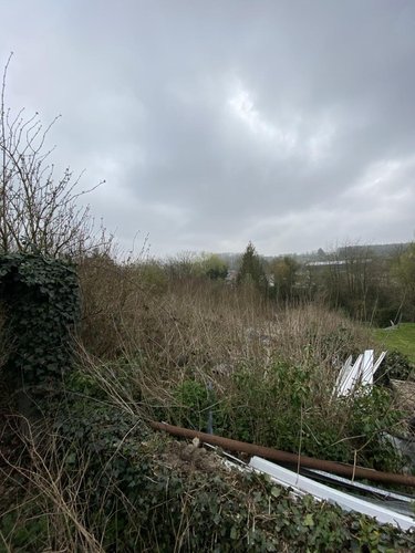 Garage et parking a vendre Saint-Michel-sur-Ternoise 62130 Pas-de-Calais 130 m2  105400 euros