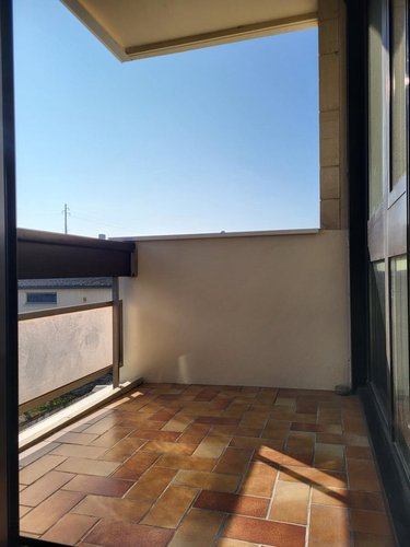 Appartement a vendre Tinqueux 51430 Marne 91 m2 4 pièces 188000 euros