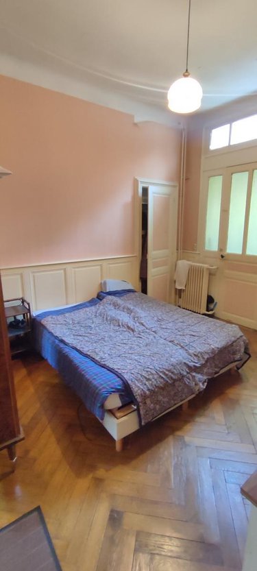 Immeuble a vendre Le Mans 72000 Sarthe 128 m2  227972 euros