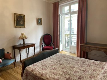 Appartement a vendre Vannes 56000 Morbihan 130 m2 5 pièces 592800 euros