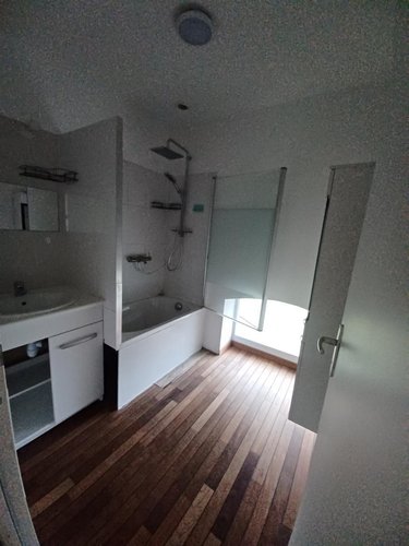 Maison a vendre Hénansal 22400 Côtes-d'Armor 81 m2 5 pièces 190800 euros