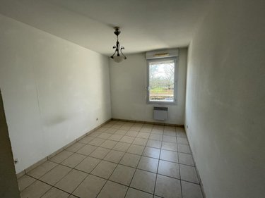 Appartement a vendre Carquefou 44470 Loire-Atlantique 61 m2 3 pièces 189000 euros