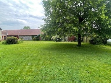 Maison a vendre La Limouzinière 44310 Loire-Atlantique 118 m2  423670 euros