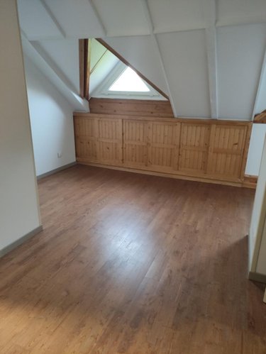 Location maison Estourmel 59400 Nord 120 m2 6 pièces 1100 euros