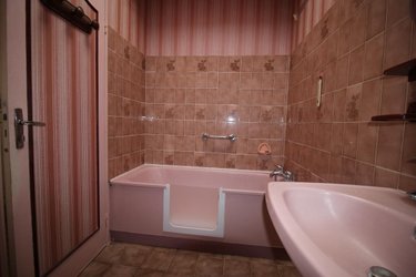 Maison a vendre La Queue-en-Brie 94510 Val-de-Marne 99 m2 5 pièces 275000 euros