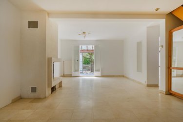 Maison a vendre Nanterre 92000 Hauts-de-Seine 159 m2 8 pièces 895000 euros