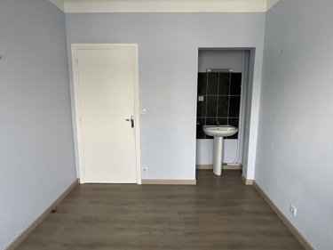 Appartement a vendre Lorient 56100 Morbihan 119 m2 5 pièces 260440 euros