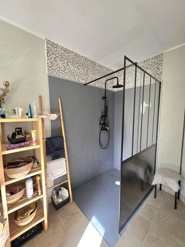 Maison a vendre Saint-Loup 41320 Loir-et-Cher 151 m2 5 pièces 250000 euros