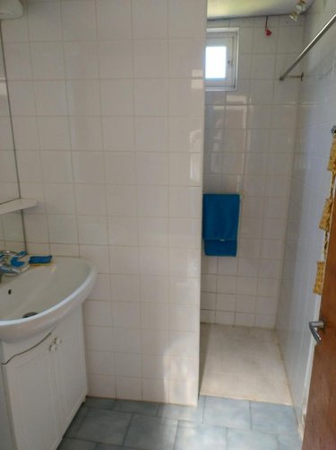 Maison a vendre Ouessant 29242 Finistère 118 m2 6 pièces 364700 euros