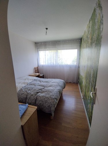 Appartement a vendre Brest 29200 Finistère 90 m2  156300 euros