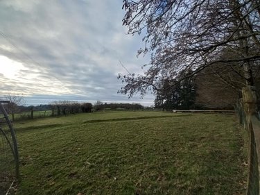 Divers a vendre Meslan 56320 Morbihan 100 m2  105760 euros