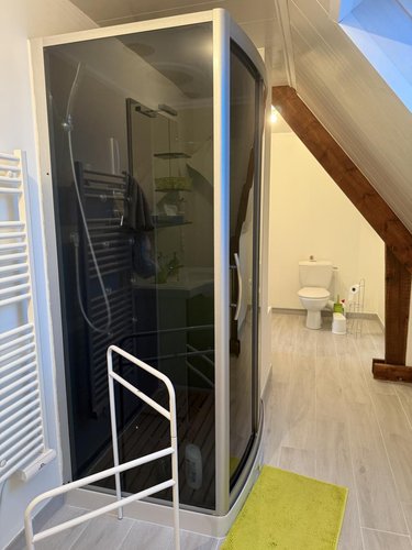 Maison a vendre Saint-Avé 56890 Morbihan 125 m2 6 pièces 376000 euros
