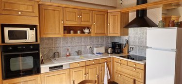 Maison a vendre Saint-Malo 35400 Ille-et-Vilaine 130 m2 5 pièces 780000 euros
