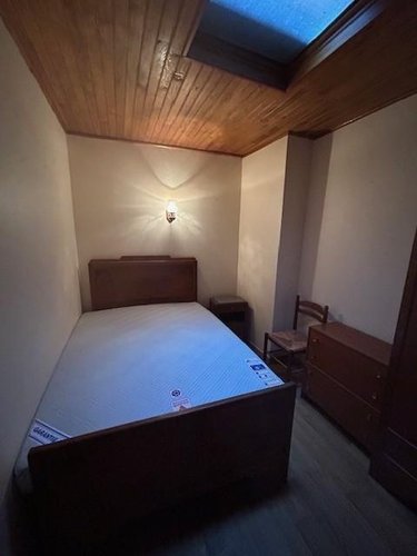 Maison a vendre Pont-du-Château 63430 Puy-de-Dôme 80 m2 5 pièces 189000 euros