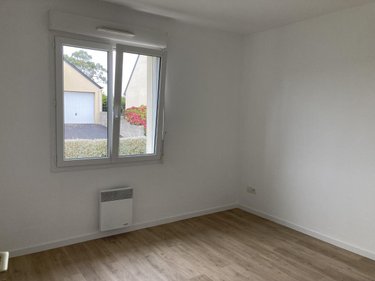 Location maison Pleumeur-Gautier 22740 Côtes-d'Armor 89 m2 4 pièces 950 euros