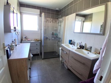 Maison a vendre Bagnoles-de-l'Orne-Normandie 61140 Orne 104 m2 5 pièces 265000 euros