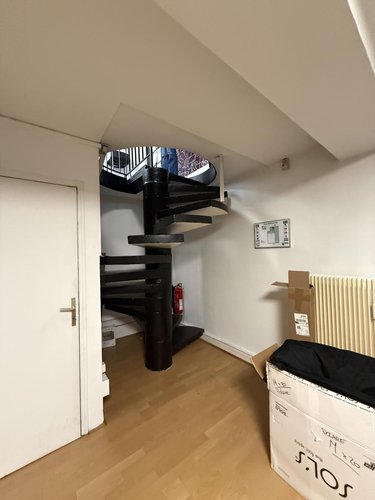 Fonds et murs commerciaux a vendre Reims 51100 Marne 107 m2  398000 euros