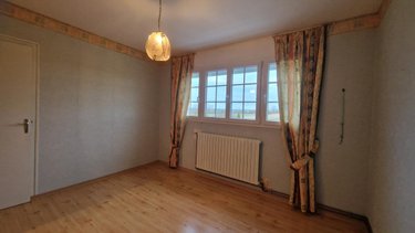 Maison a vendre Saint-Viaud 44320 Loire-Atlantique 82 m2 4 pièces 261600 euros