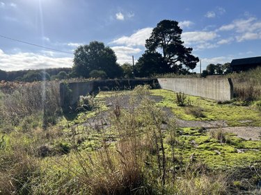 Maison a vendre Bégard 22140 Côtes-d'Armor 100 m2 4 pièces 268320 euros