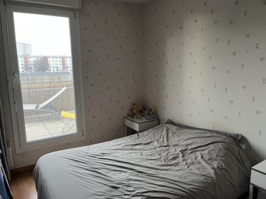 Appartement a vendre Caen 14000 Calvados 42 m2 2 pièces 151525 euros