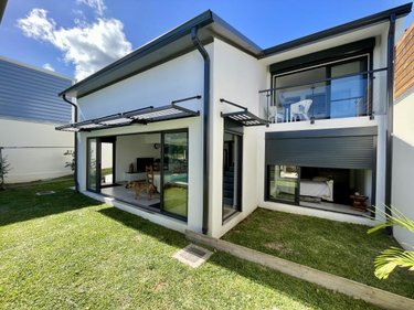 Maison a vendre Saint-Paul 97460 Réunion 218 m2 6 pièces 936000 euros