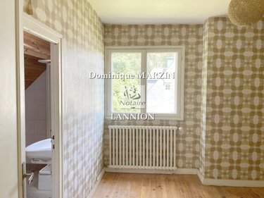 Maison a vendre Lannion 22300 Côtes-d'Armor 97 m2 5 pièces 169539 euros