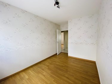 Maison a vendre Pont-Saint-Martin 44860 Loire-Atlantique 80 m2  227970 euros